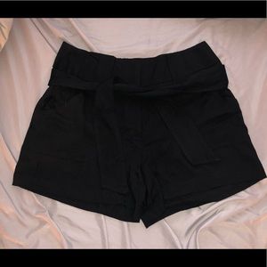 Women’s shorts